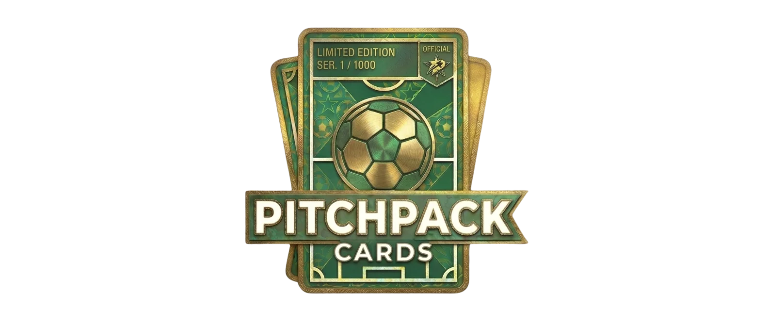 PitchPack Cards